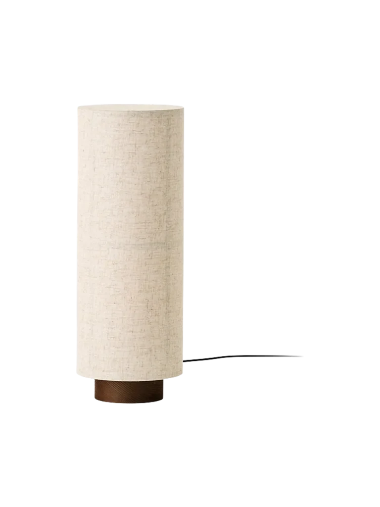 HASHIRA TABLE LAMP