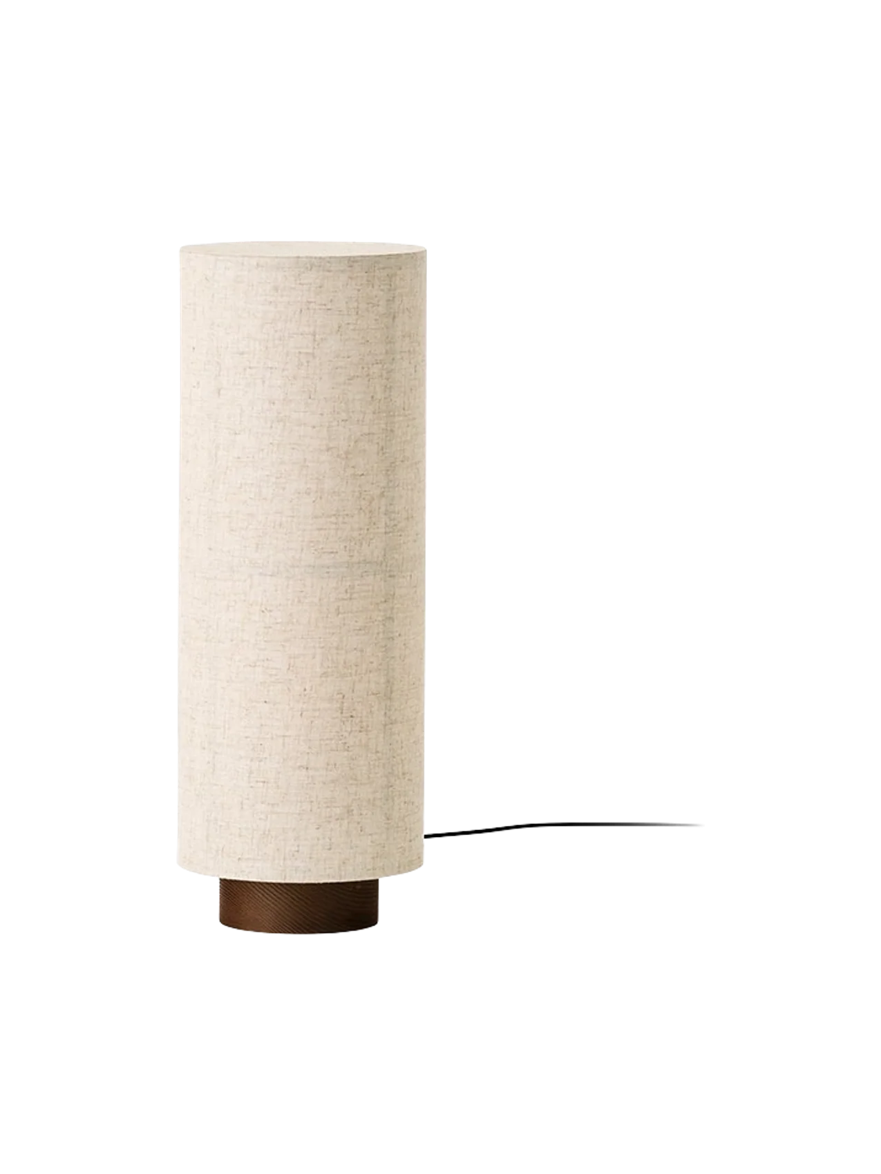 HASHIRA TABLE LAMP