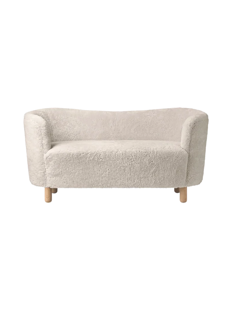 MINGLE SOFA