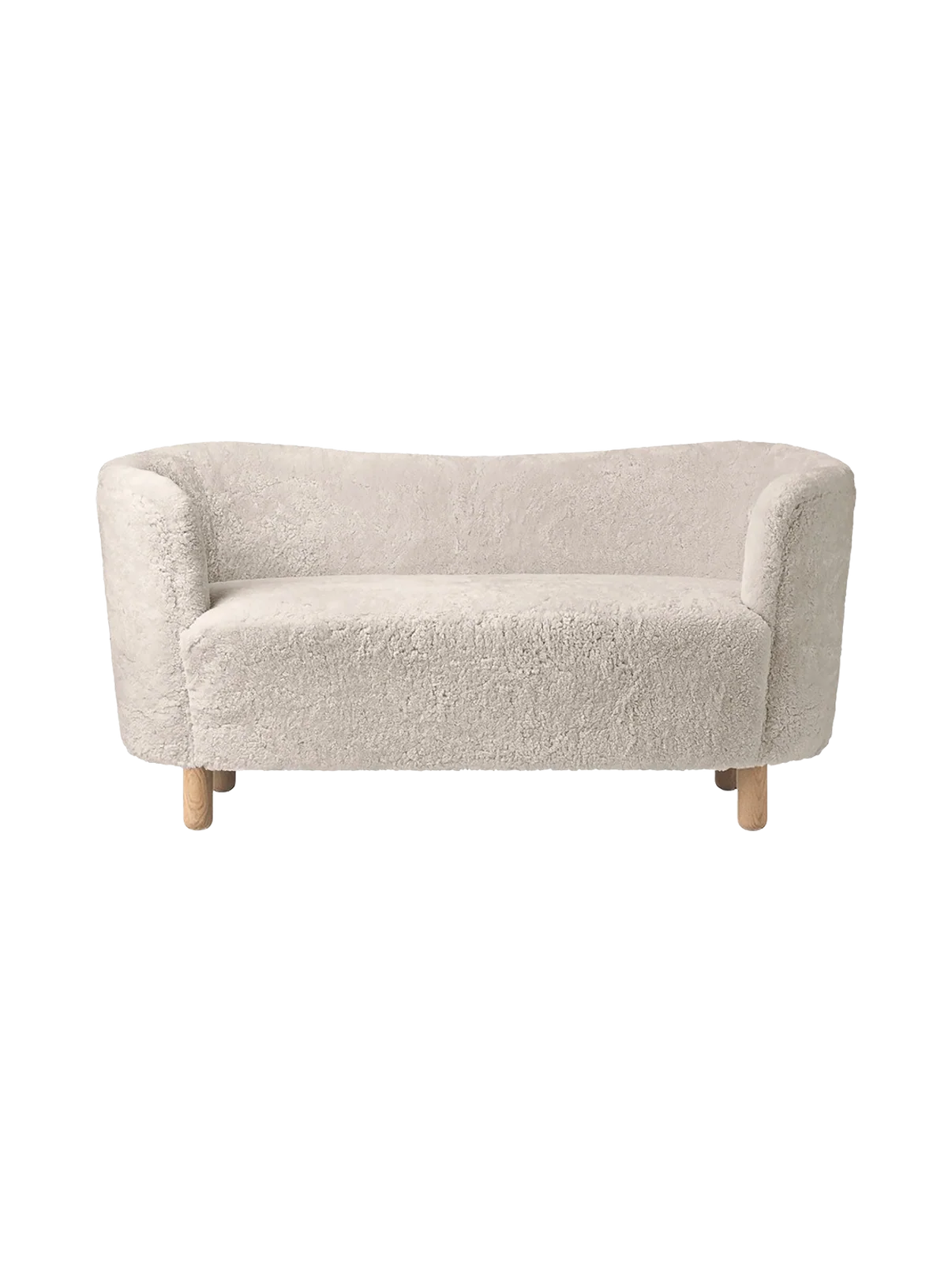 MINGLE SOFA