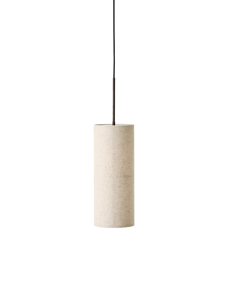 HASHIRA PENDANT