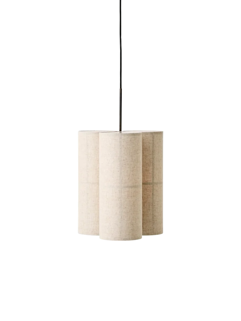 HASHIRA PENDANT CLUSTER