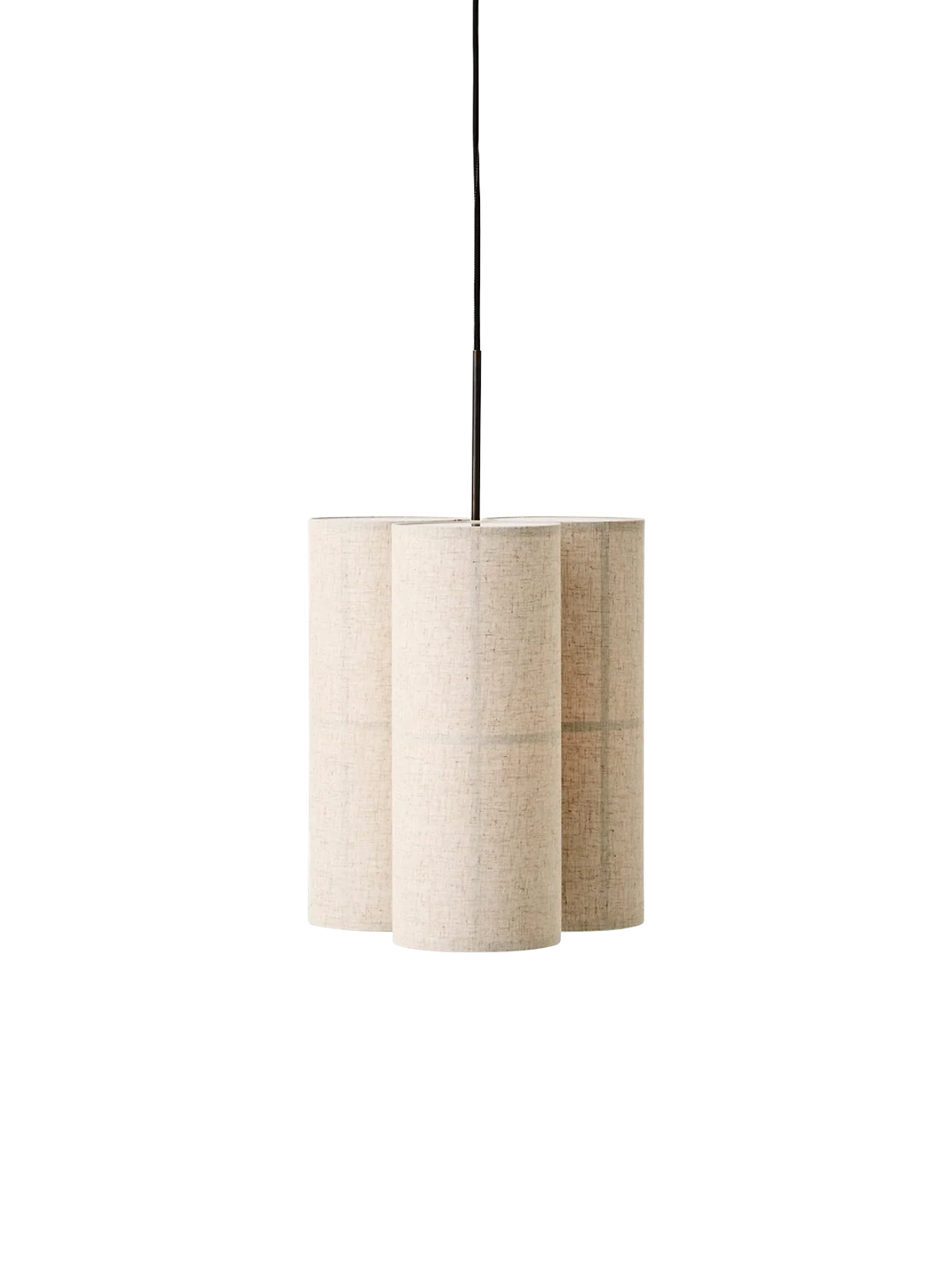 HASHIRA PENDANT CLUSTER