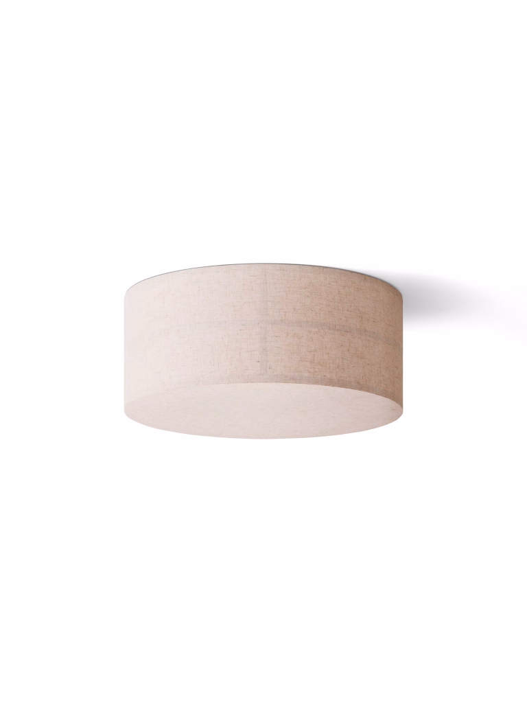 HASHIRA CEILING LAMP