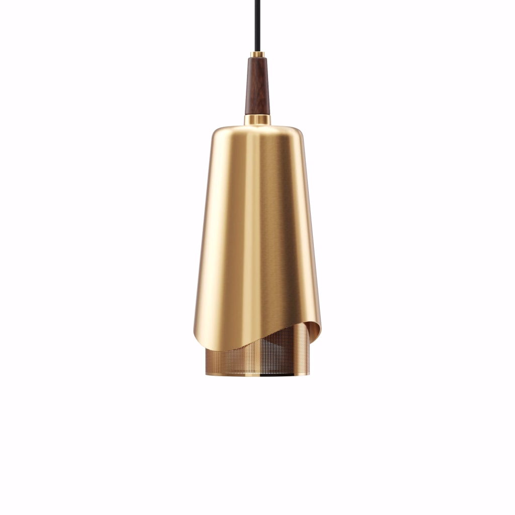 UMANOFF PENDANT