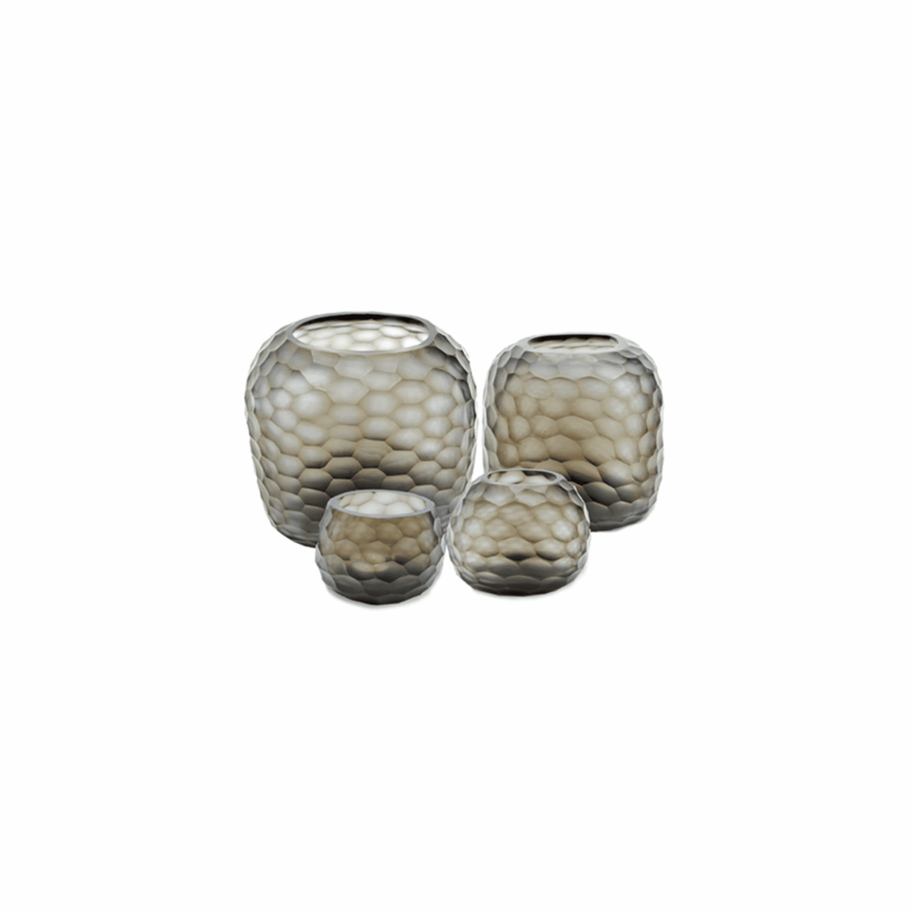 SOMBA M VASE