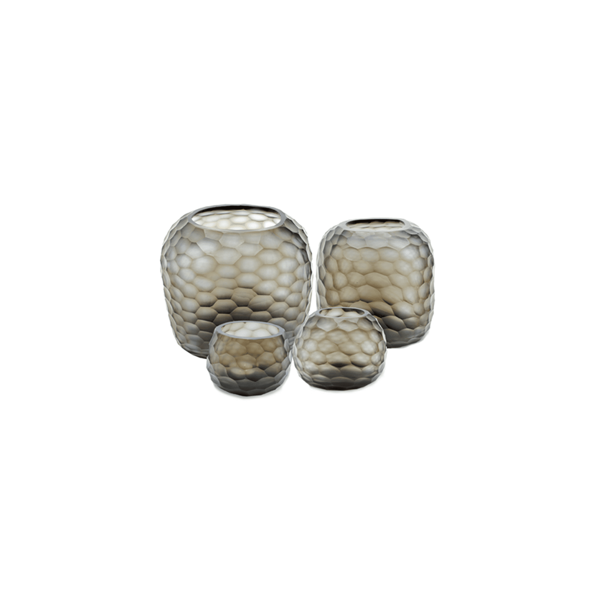 SOMBA M VASE
