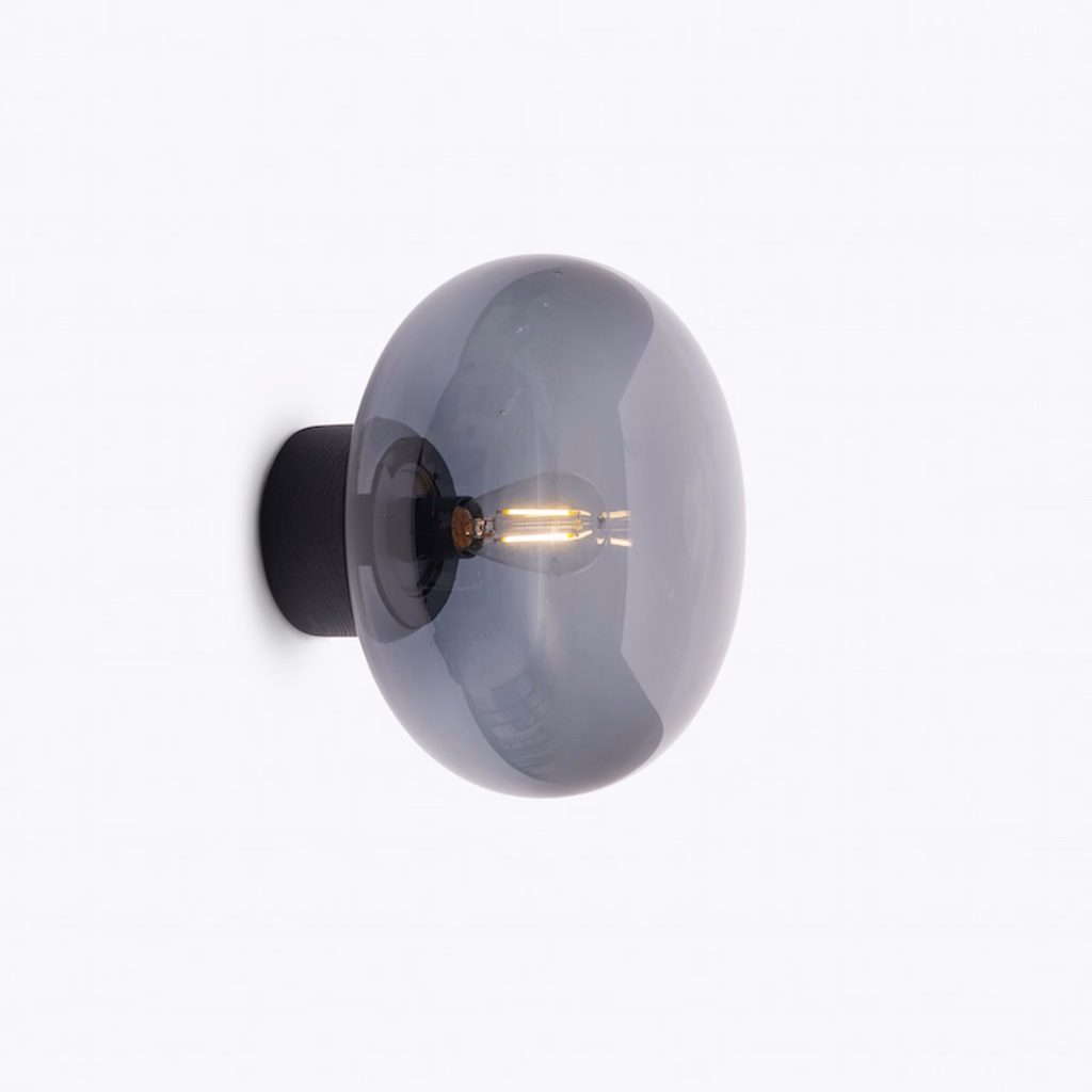 KARL–JOHAN WALL LAMP