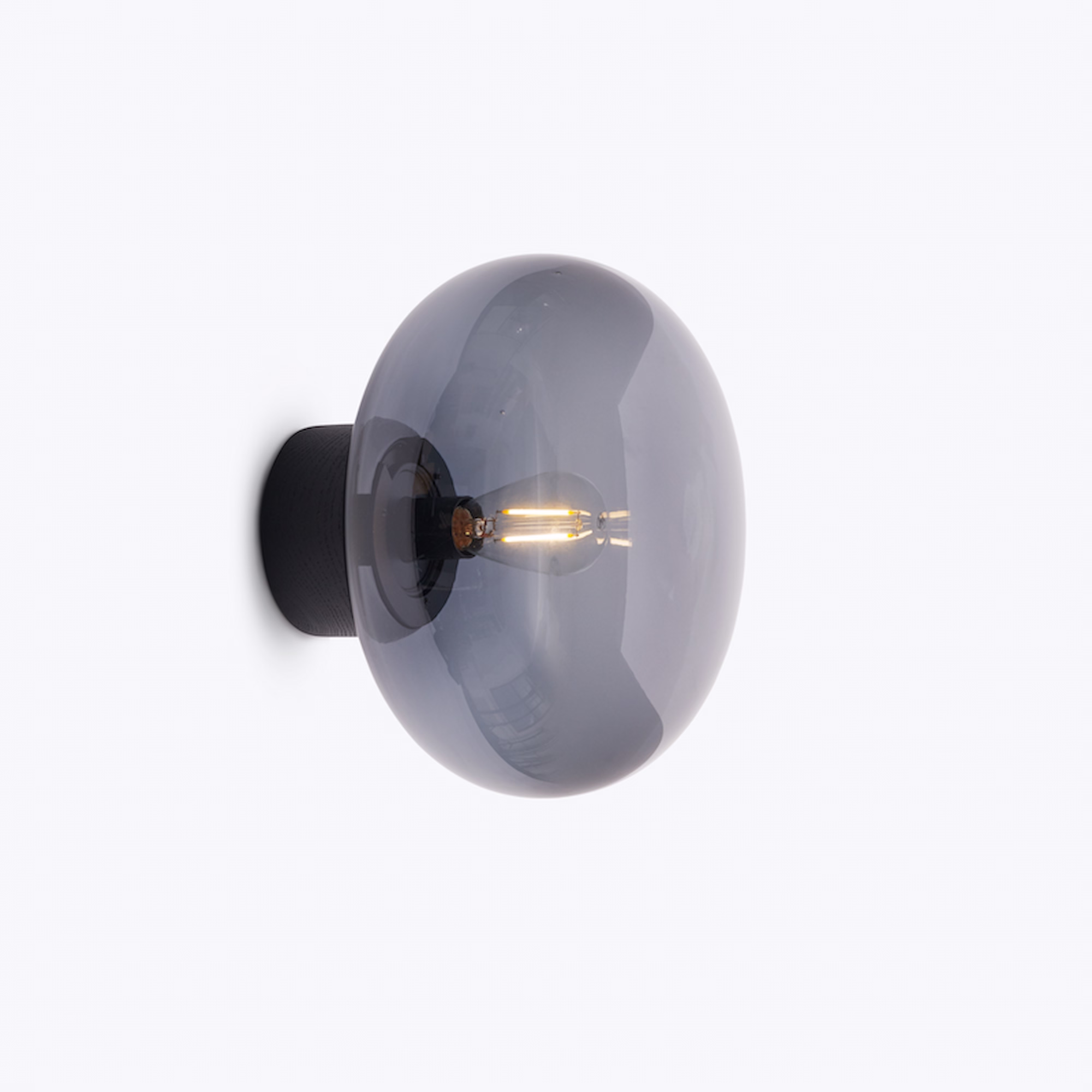 KARL–JOHAN WALL LAMP