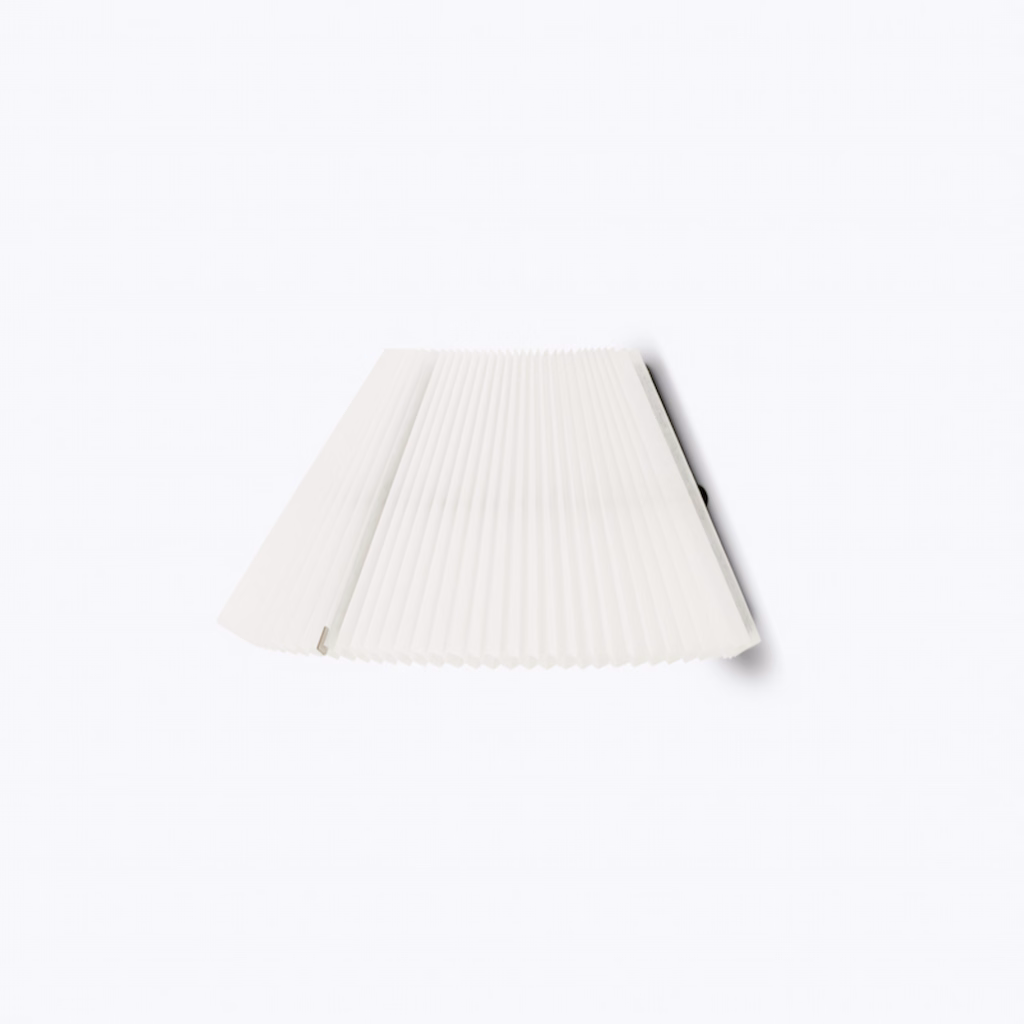 NEBRA WALL LAMP