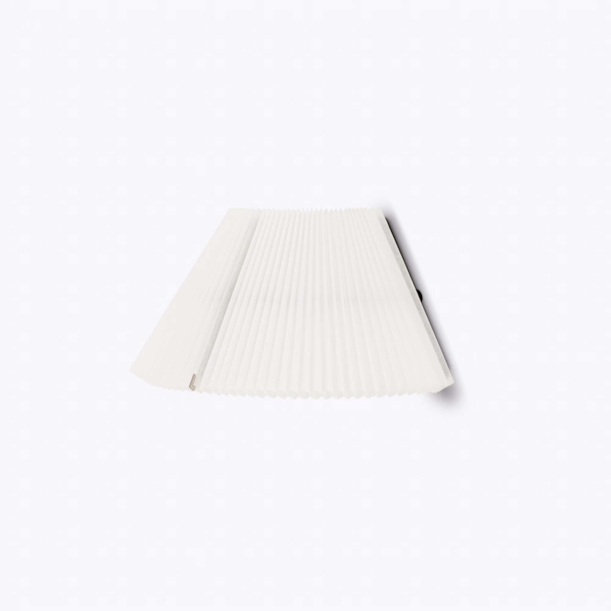 NEBRA WALL LAMP