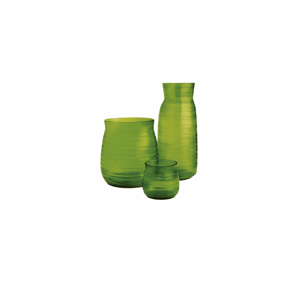 MATHURA TALL VASE