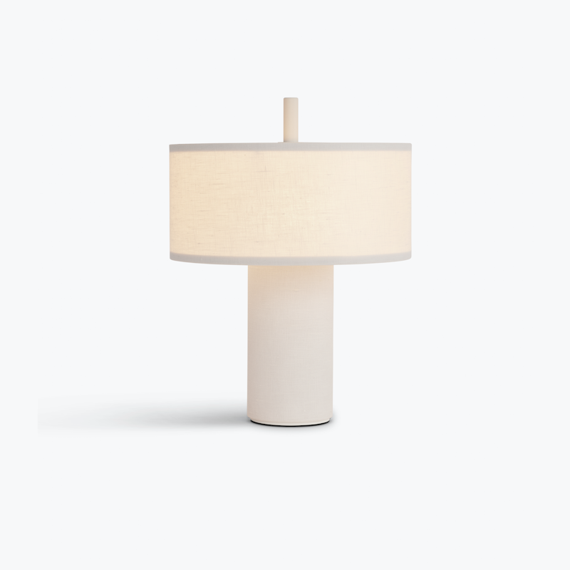 MARGIN PORTABLE TABLE LAMP
