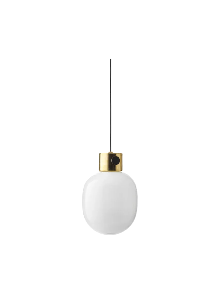 JWDA PENDANT LAMP