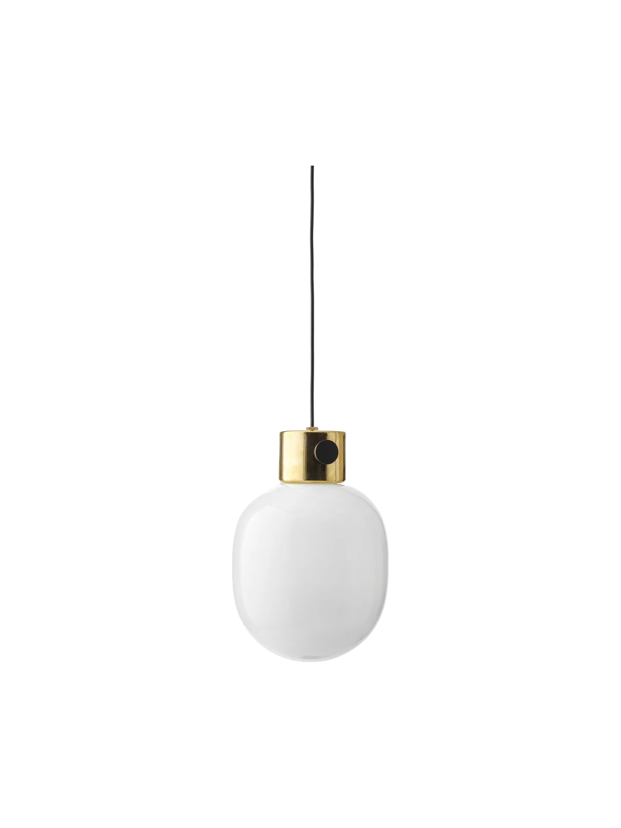 JWDA PENDANT LAMP