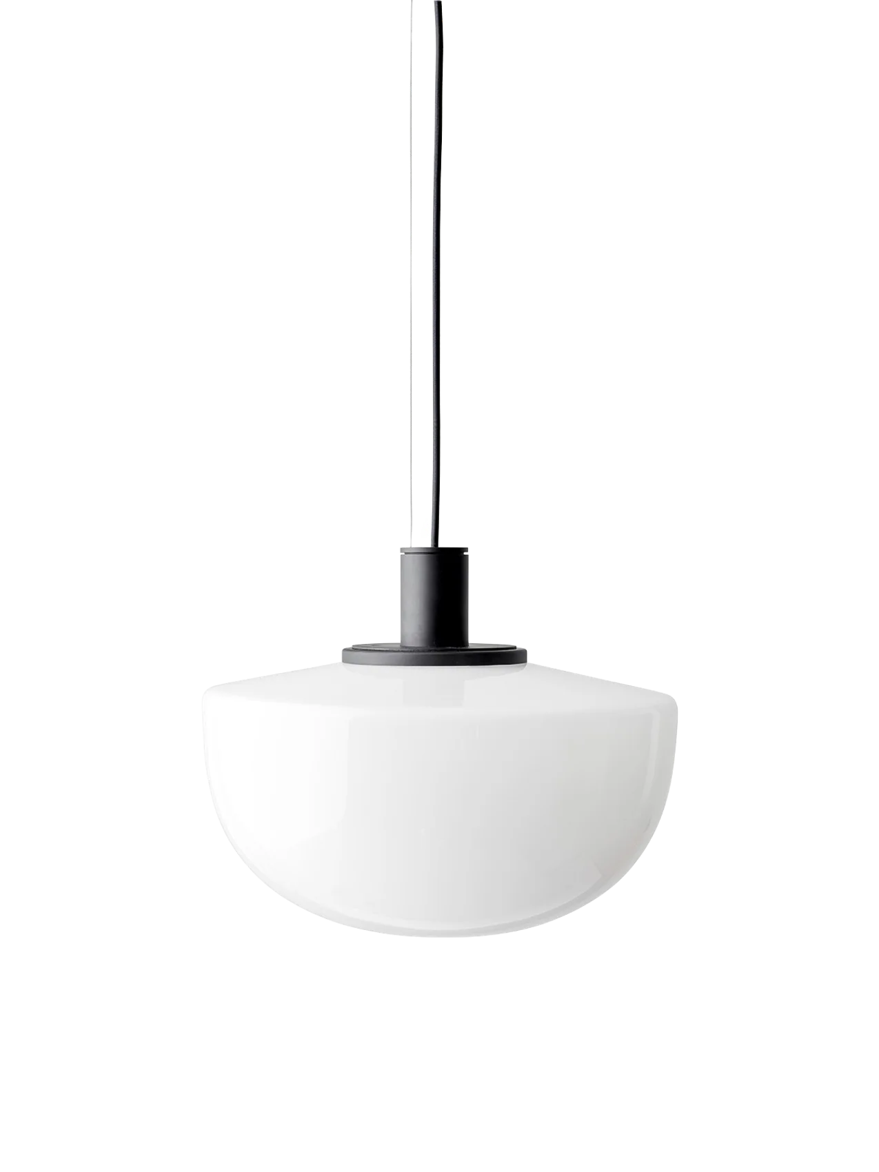 BANK PENDANT