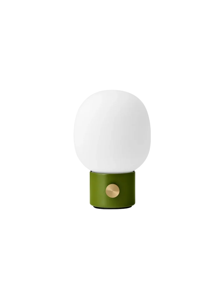 JWDA TABLE LAMP – PORTABLE