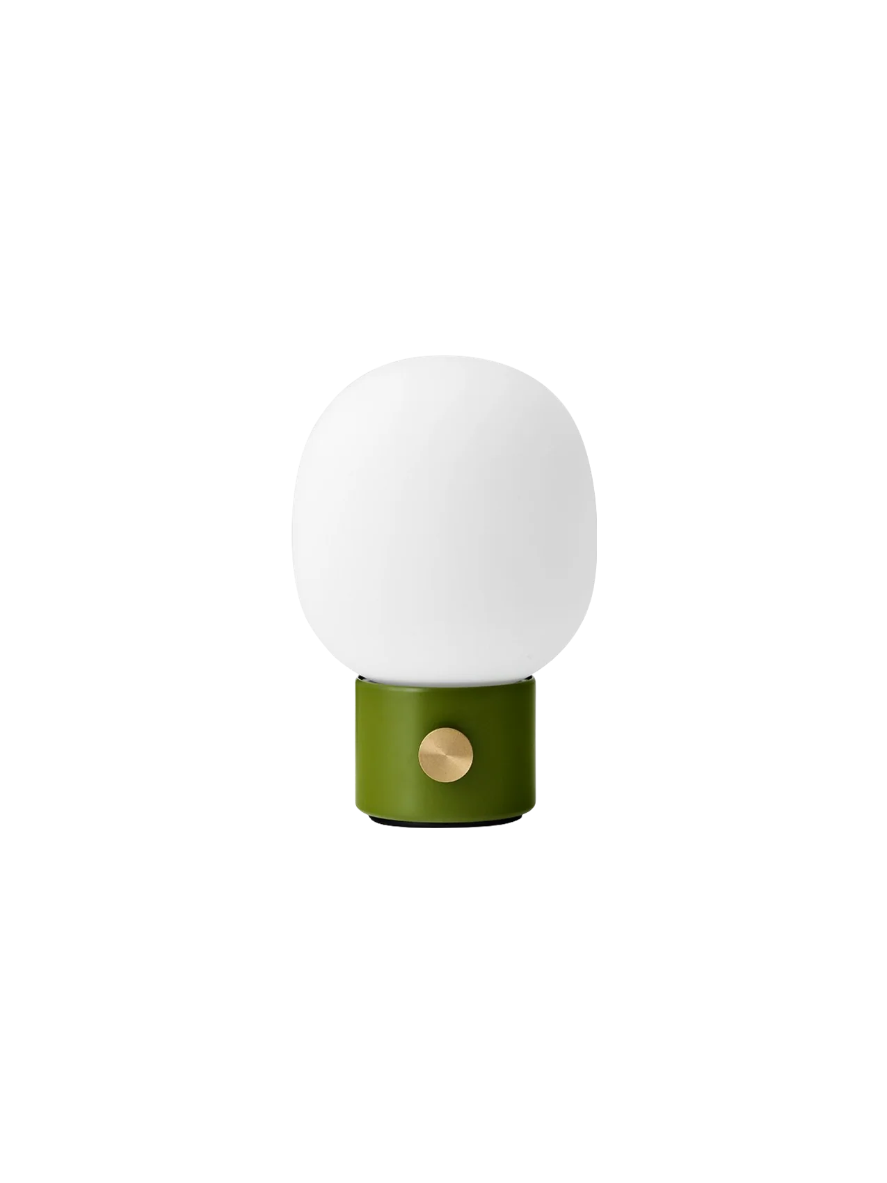 JWDA TABLE LAMP – PORTABLE