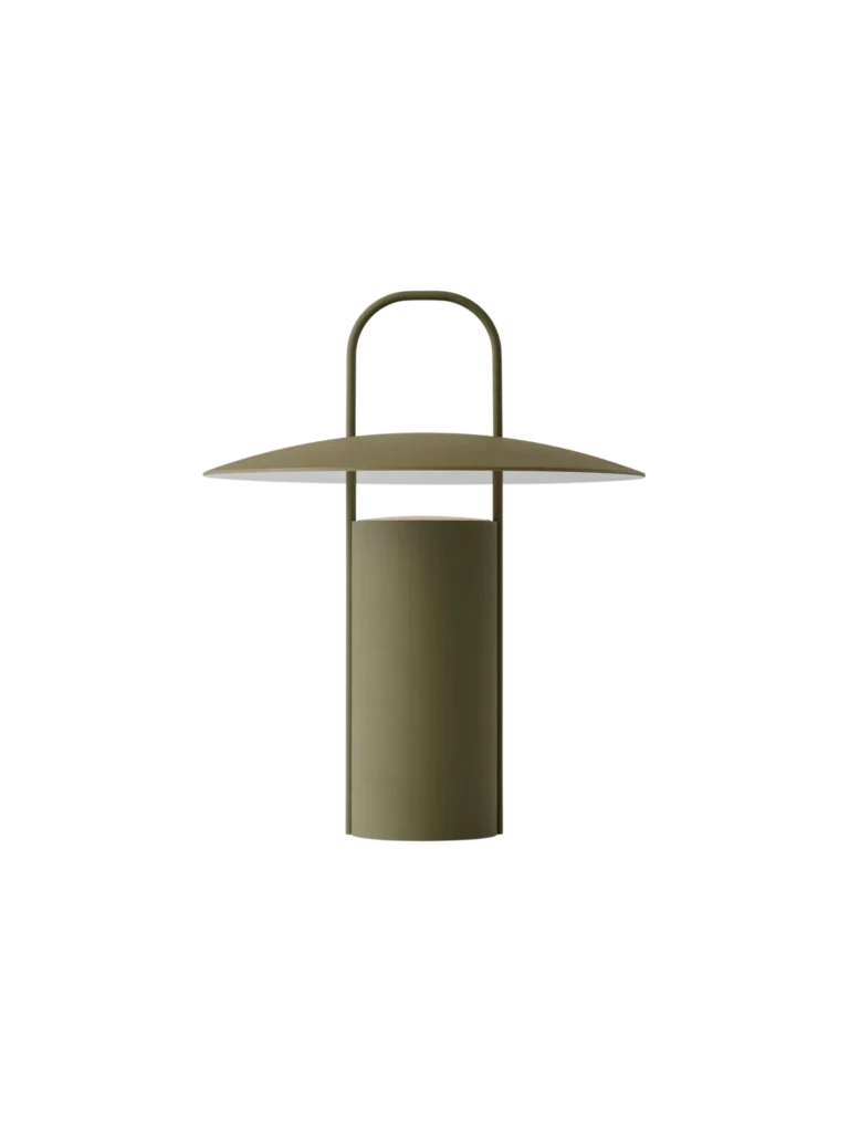 RAY TABLE LAMP