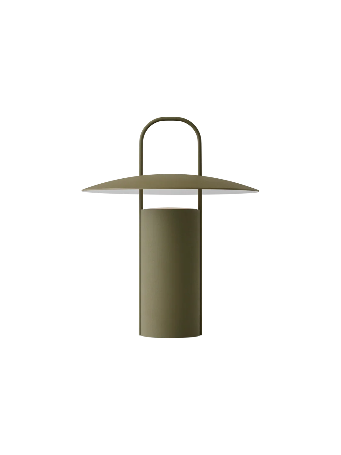RAY TABLE LAMP