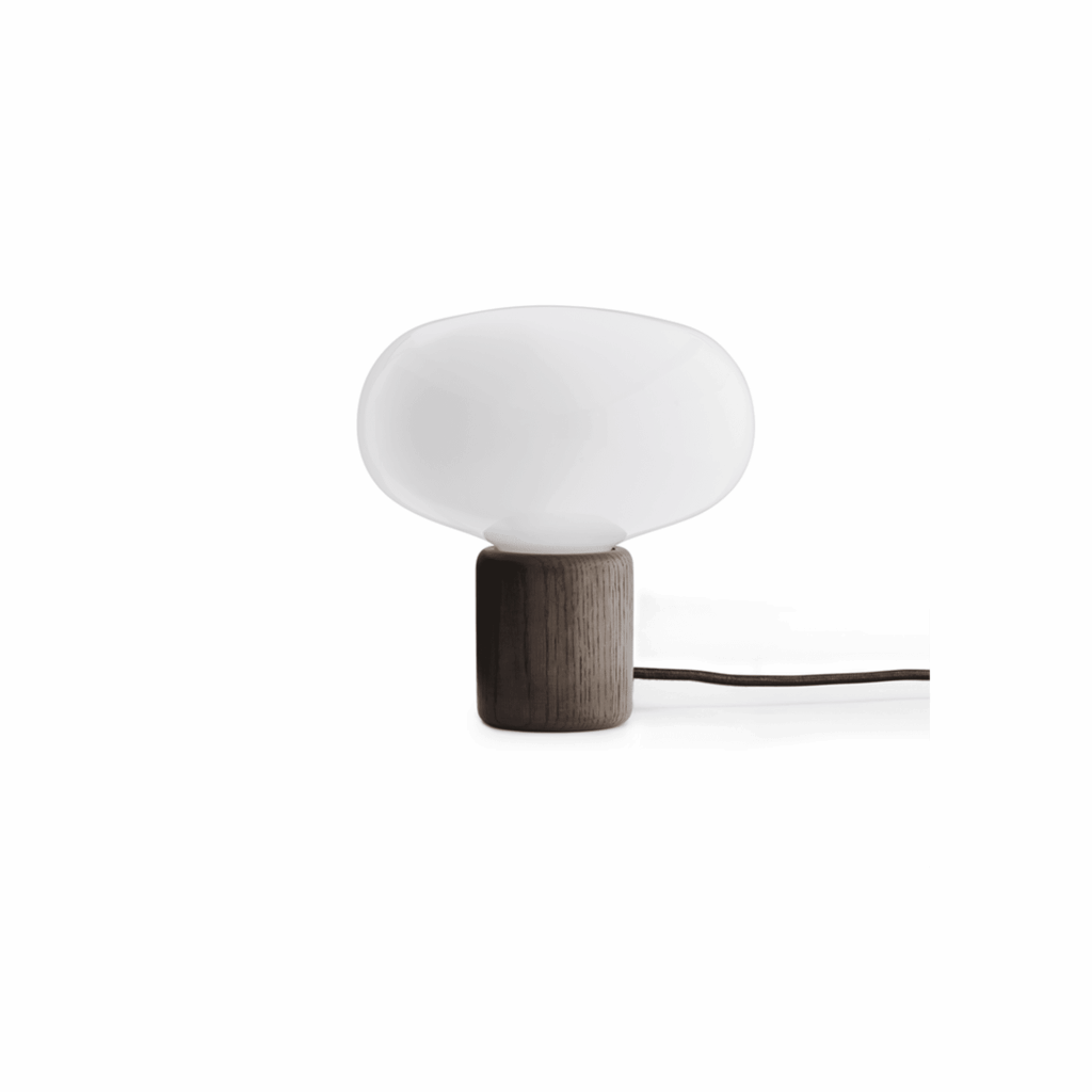 KARL–JOHAN TABLE LAMP