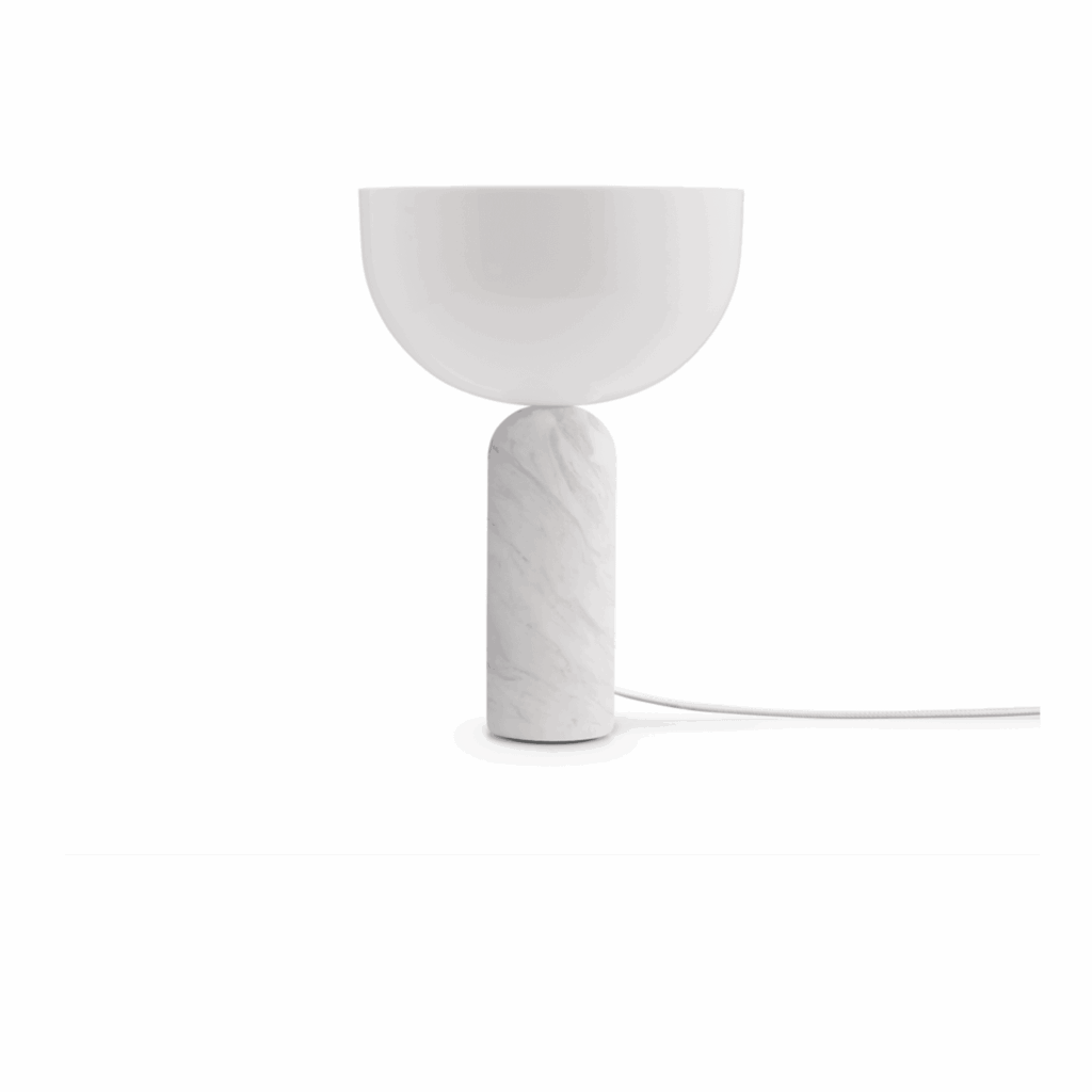KIZU TABLE LAMP