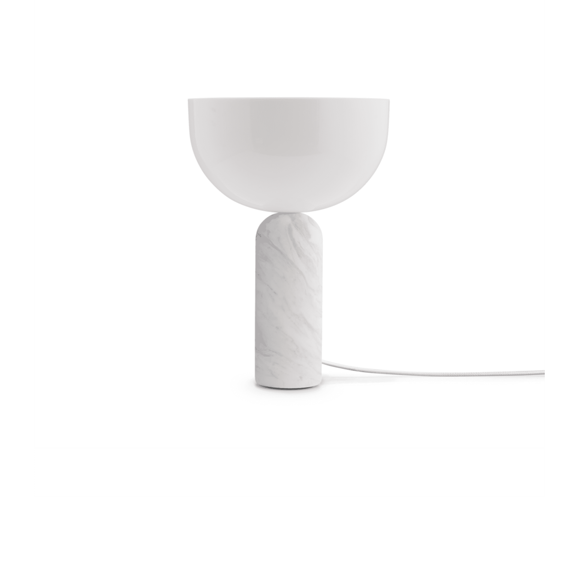 KIZU TABLE LAMP