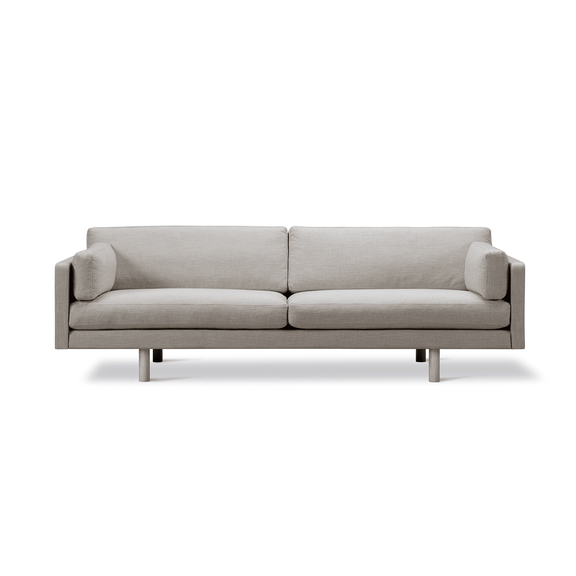 EJ220 SOFA