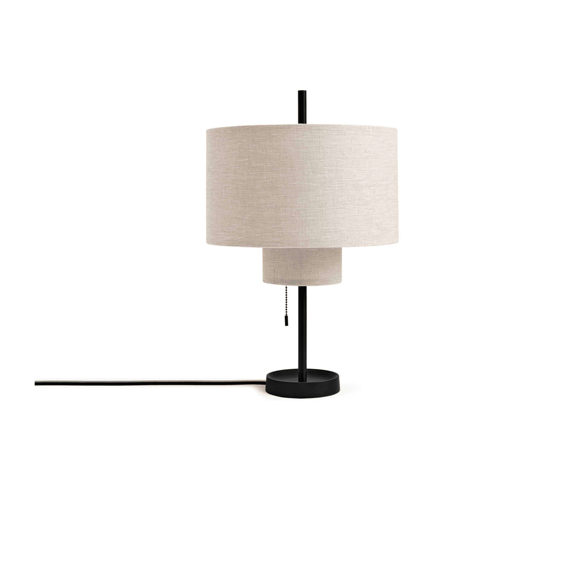 MARGIN TABLE LAMP