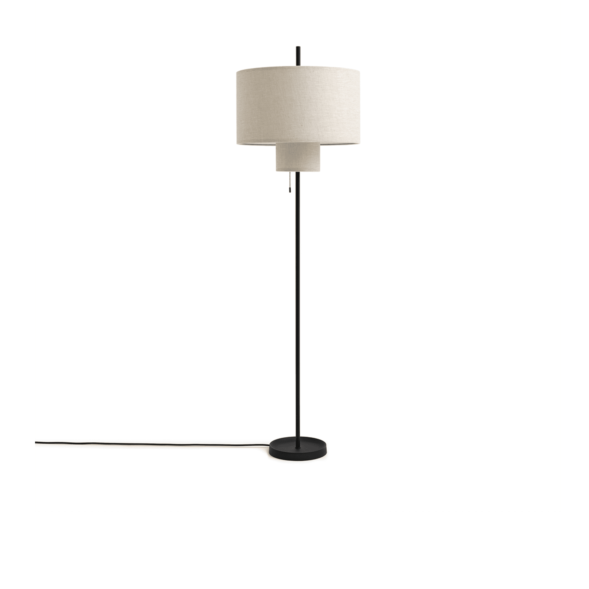 MARGIN FLOOR LAMP