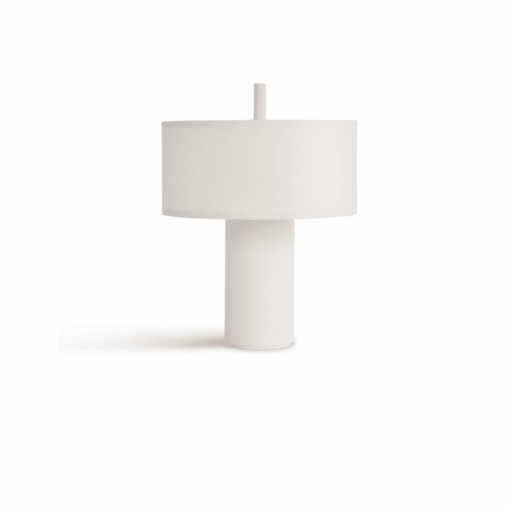 MARGIN PORTABLE TABLE LAMP