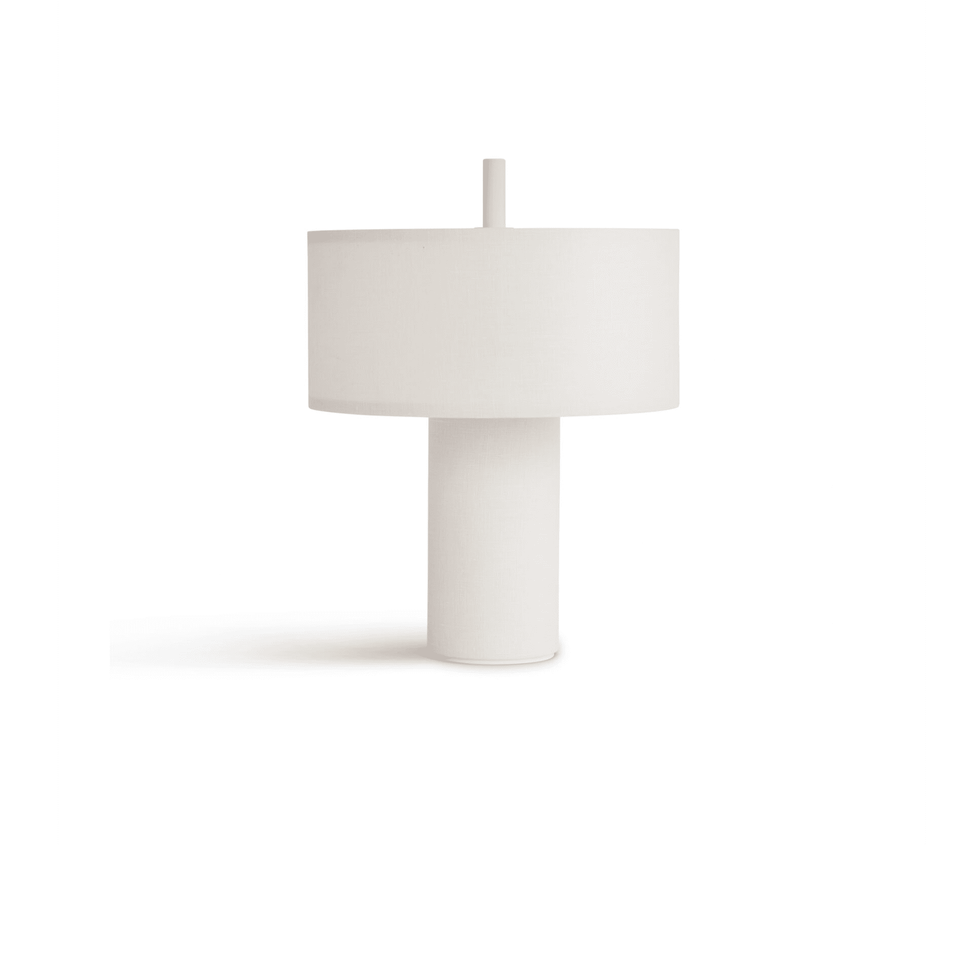 MARGIN PORTABLE TABLE LAMP