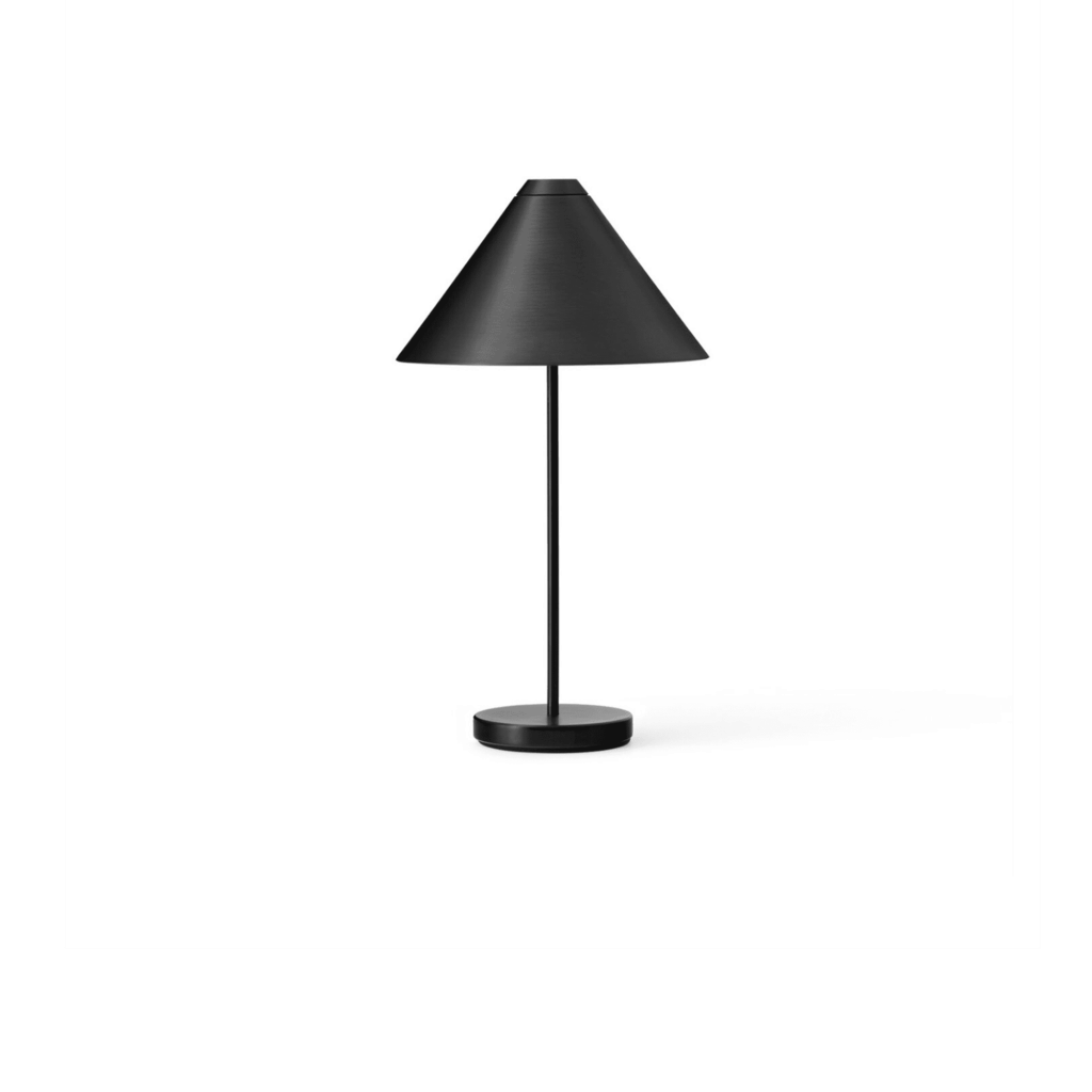 BROLLY PORTABLE TABLE LAMP