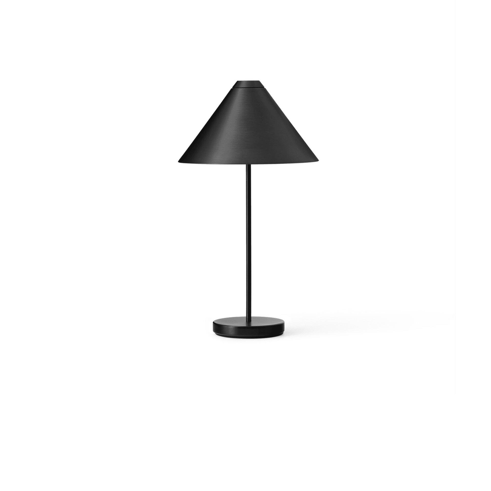 BROLLY PORTABLE TABLE LAMP
