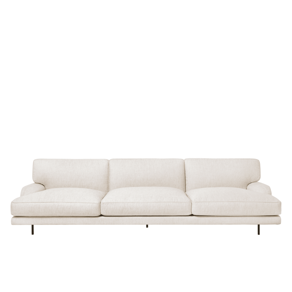 FLANEUR SOFA