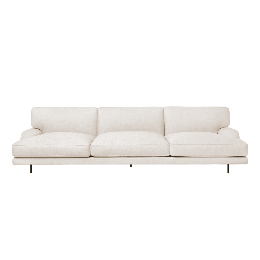 FLANEUR SOFA