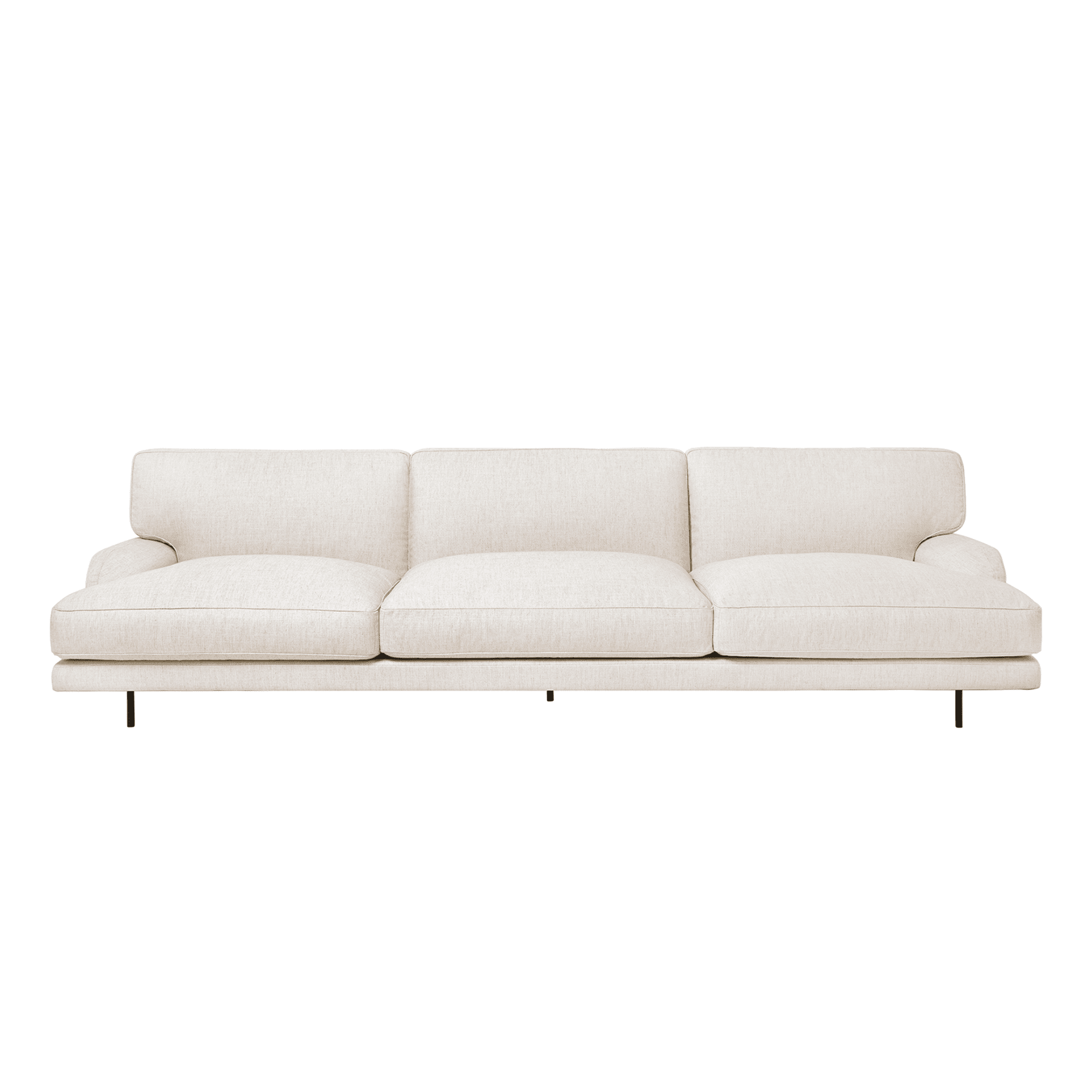 FLANEUR SOFA