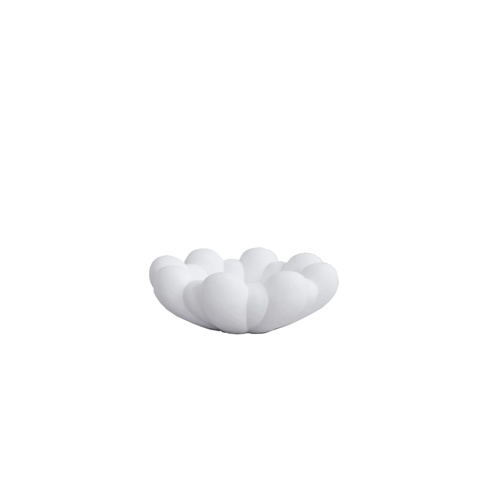 BLOOM TRAY