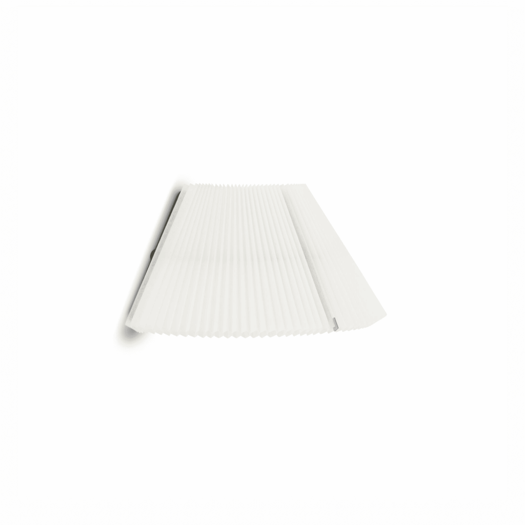 NEBRA WALL LAMP