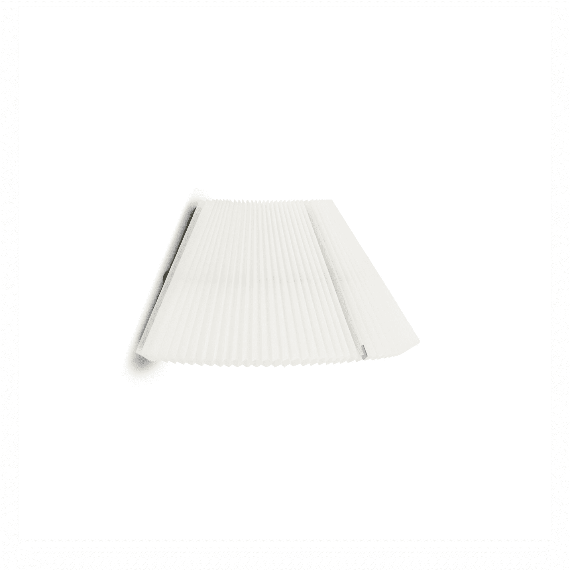 NEBRA WALL LAMP