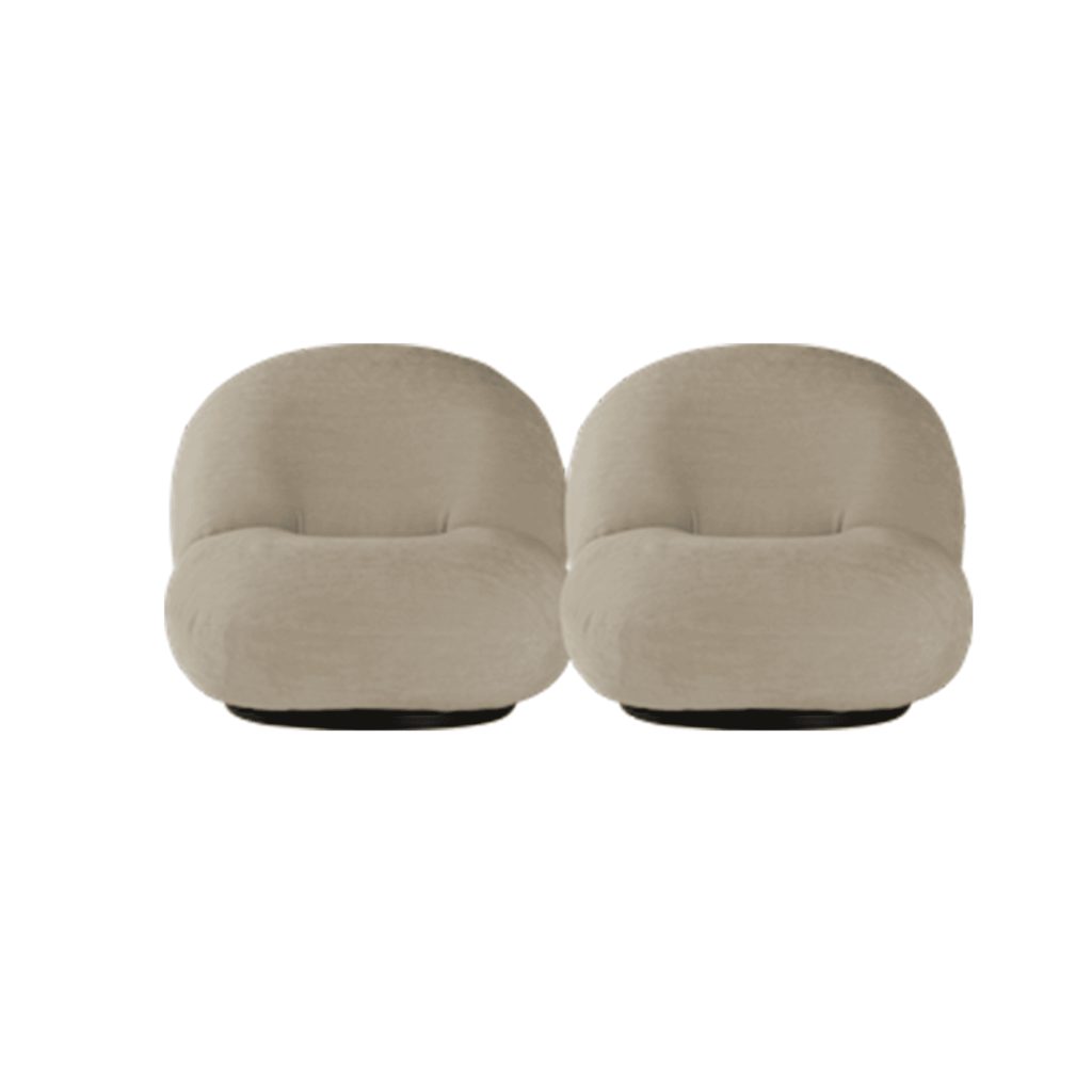 PACHA SOFA