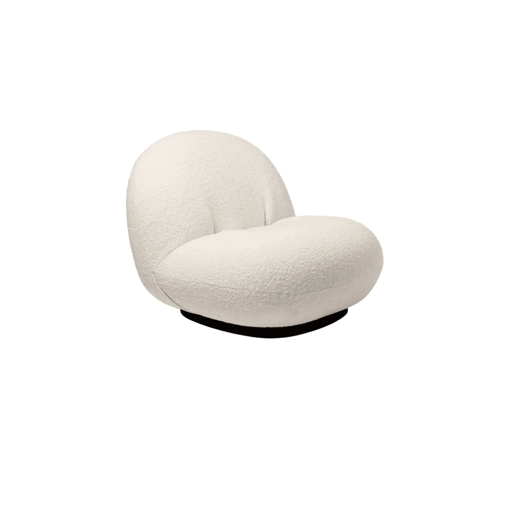 PACHA SOFA
