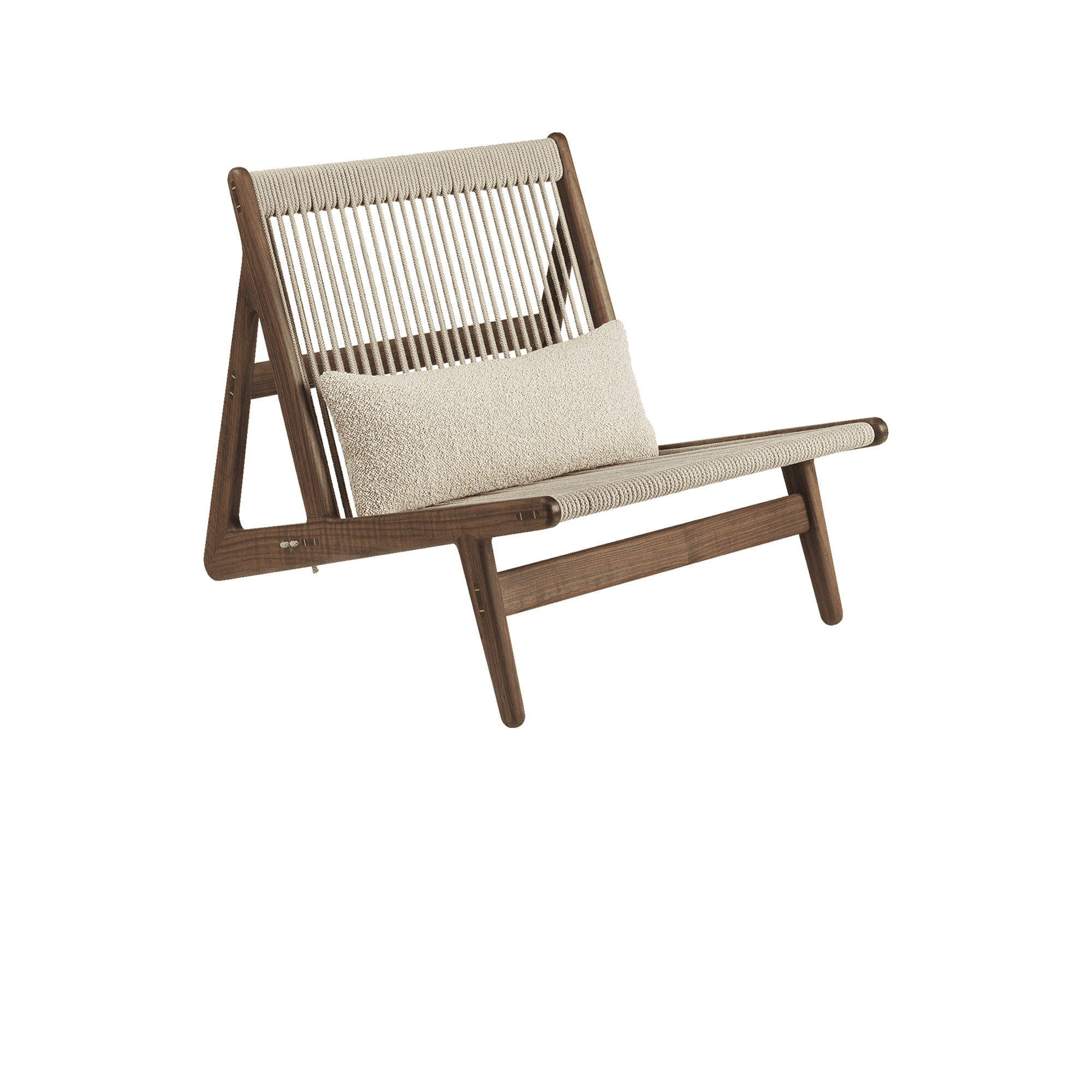 MR01 INITIAL CHAIR