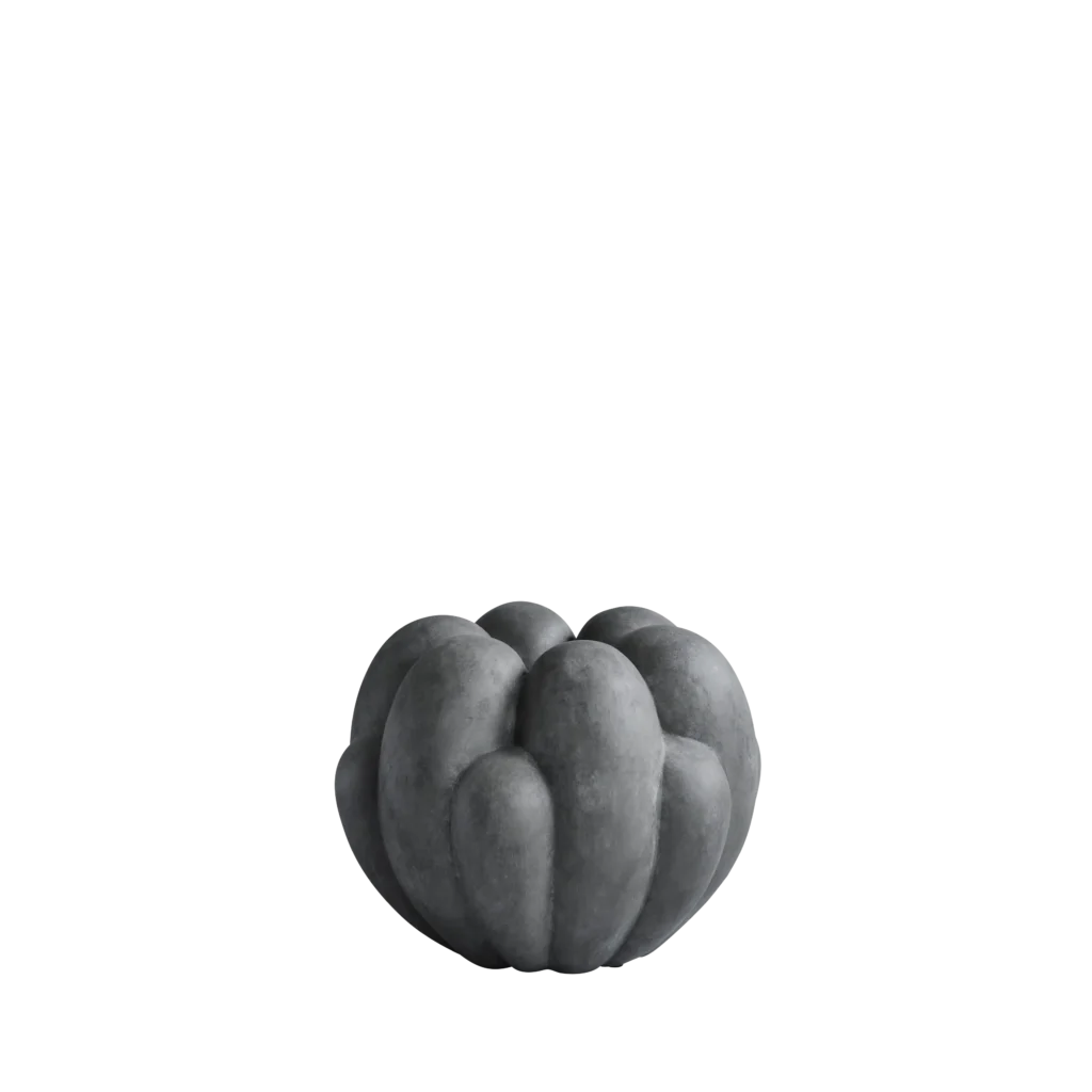 BLOOM VASE