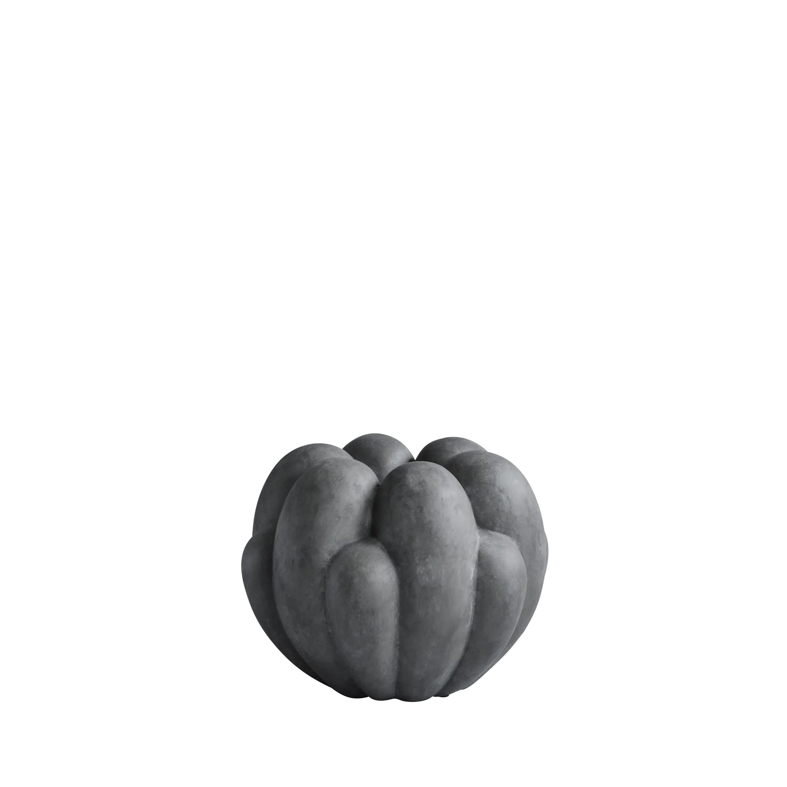 BLOOM VASE