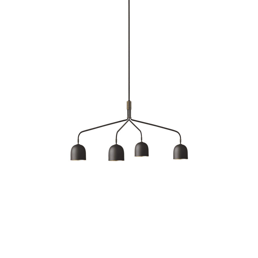 HOWARD CHANDELIER