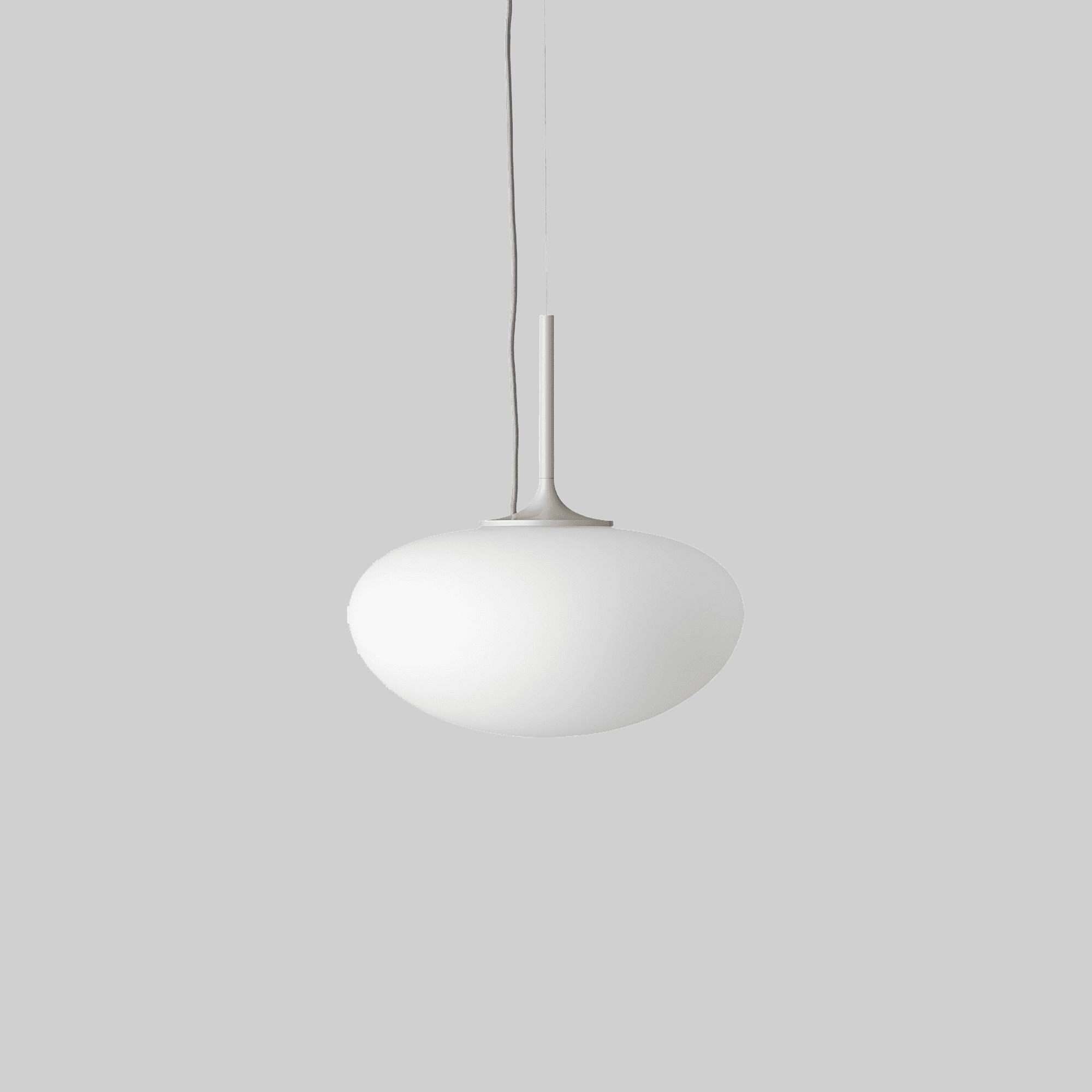 STEMLITE PENDANT