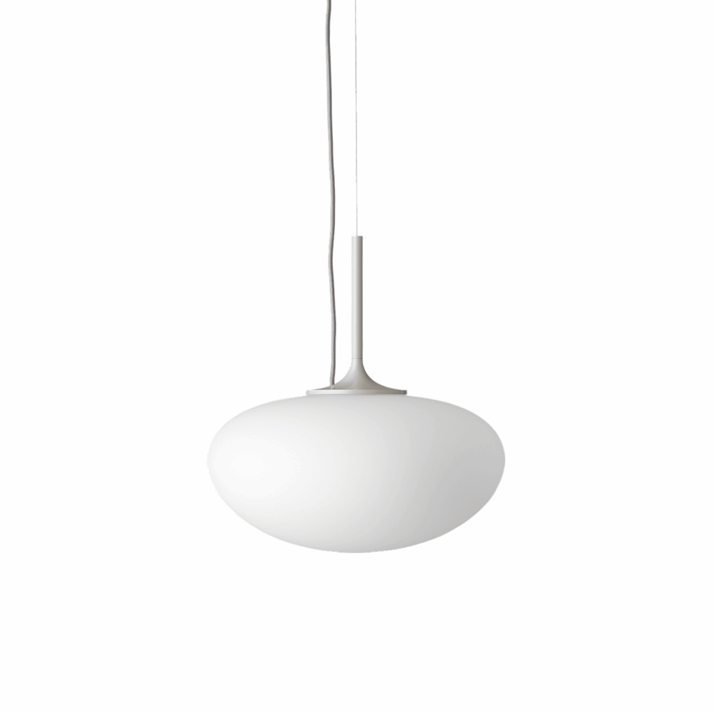 STEMLITE PENDANT