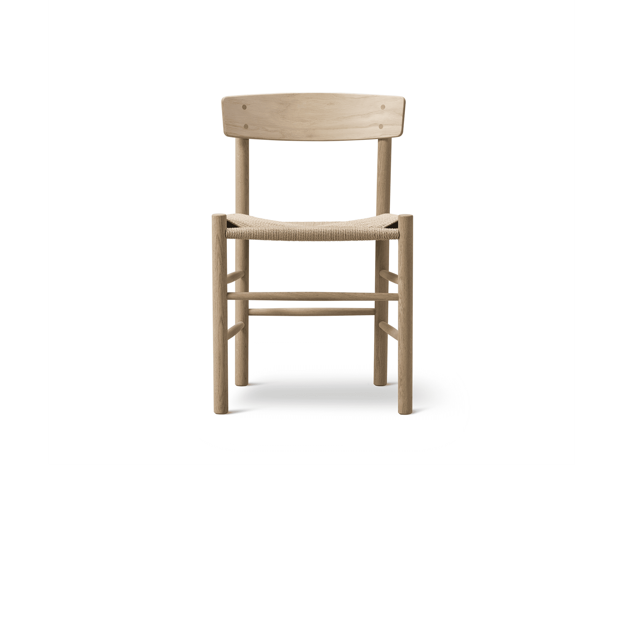 J39 DINING CHAIR