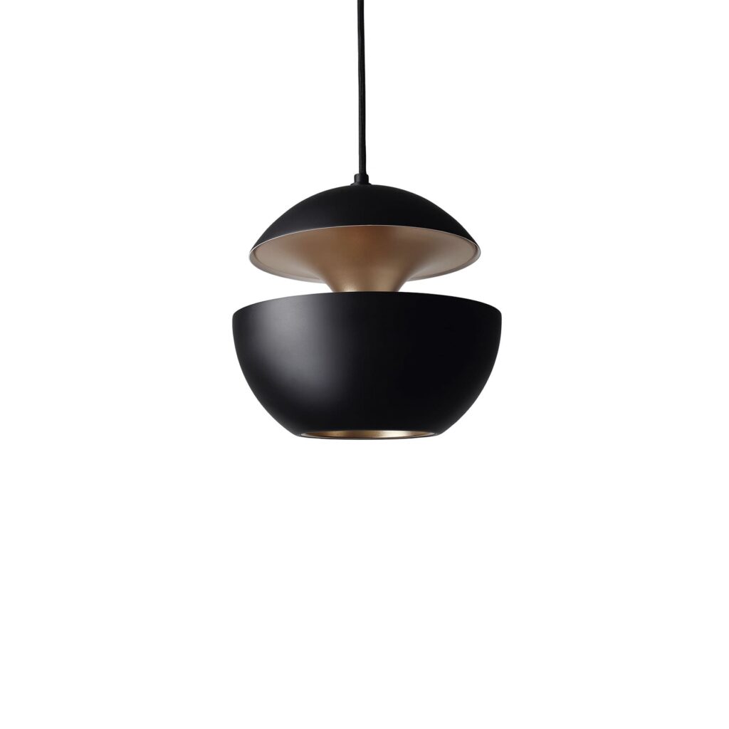 HERE COMES THE SUN PENDANT LAMP